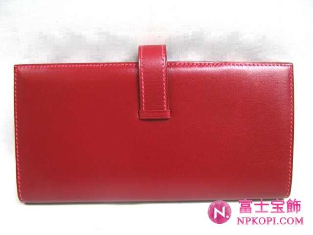 商品品番 ﾙｰｼﾞｭ･F刻･G金具 ブランド名：HERMES（エルメス）HERMES03280307